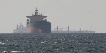 hormuz