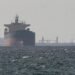hormuz