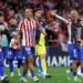 Atletico Madrid