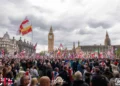 unite kingdom