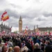 unite kingdom