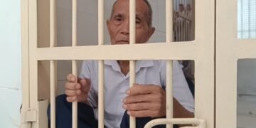 Mbah Mujiran