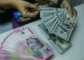 rupiah