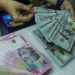 rupiah