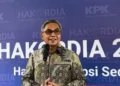 setyo