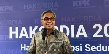 setyo