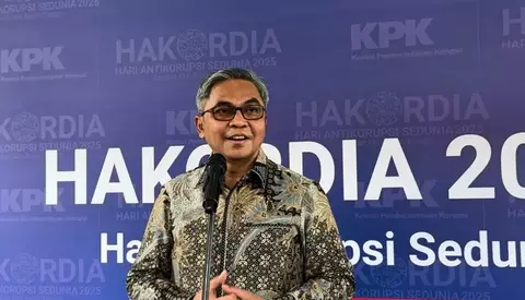 setyo