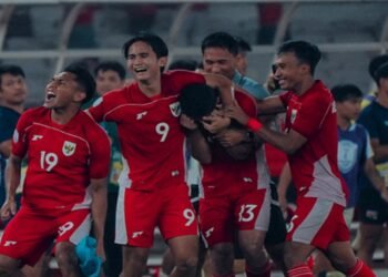timnas