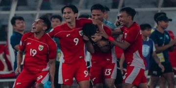timnas
