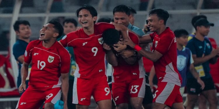 timnas