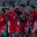 timnas