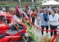 kejaksaan