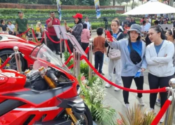 kejaksaan