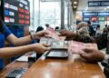 rupiah