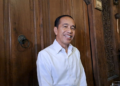 ijazah