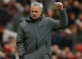 jose