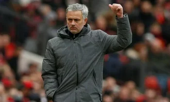 jose