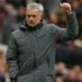 jose