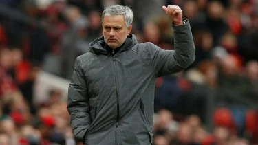 jose