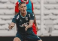 john herdman