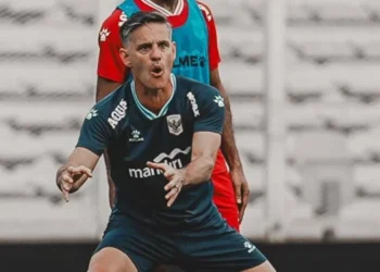 john herdman