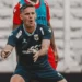 john herdman