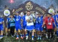persib