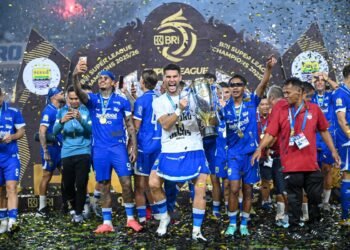 persib