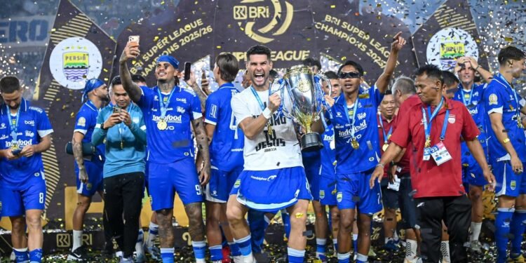 persib