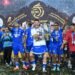 persib