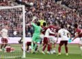 west ham