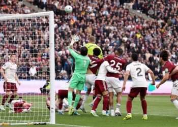 west ham
