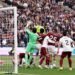 west ham