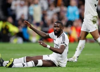 antonio