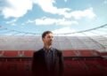 xabi