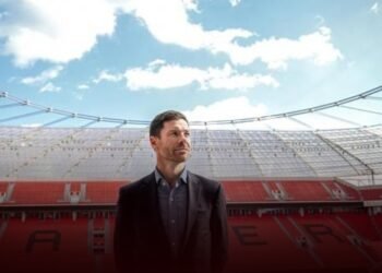 xabi