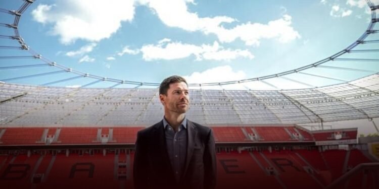 xabi