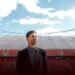 xabi
