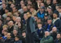 chelsea