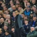 chelsea