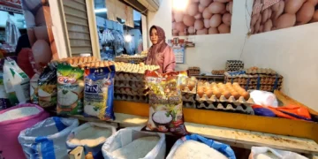 rupiah