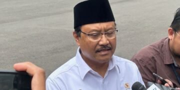 sepatu