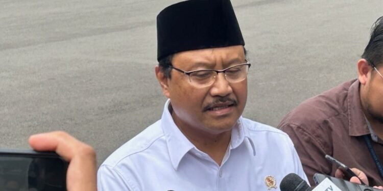 sepatu
