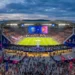 psg