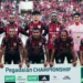 persipura