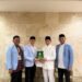 BKPRMI Guru Ngaji Al-Qur’an: Dorong Pengakuan Negara