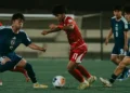 piala asia