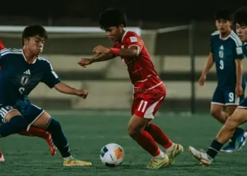 piala asia