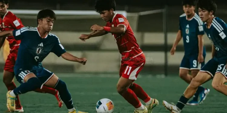 piala asia