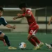 piala asia